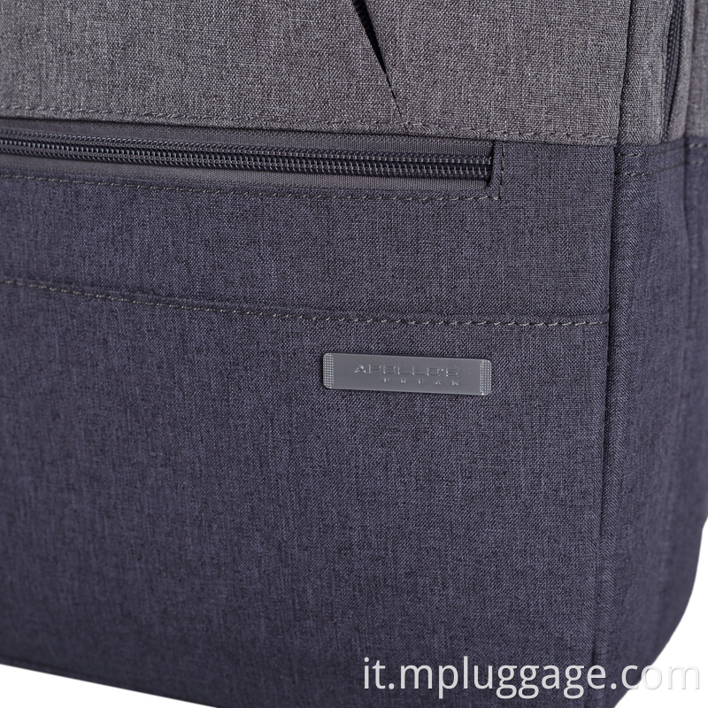 business Laptop backpack